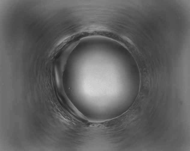 X0000060741112200511101100