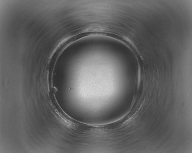 X0000060741123200511101101