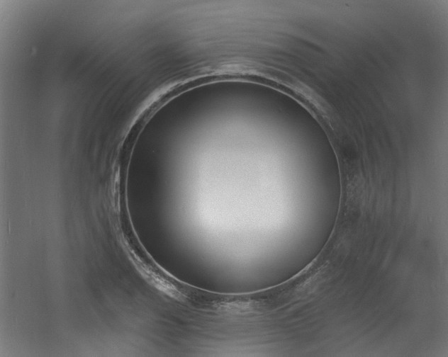 X0000060741126200511101101