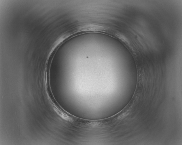 X0000060741130200511101101