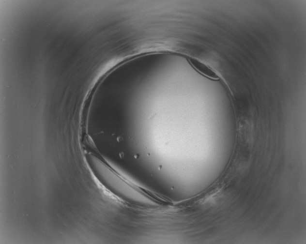 X0000060741143200511101101