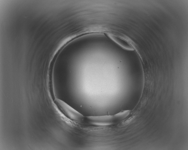 X0000060741147200511101101