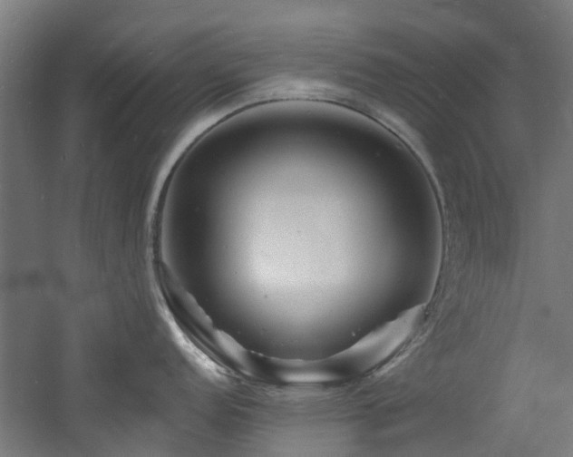 X0000060741152200511101101