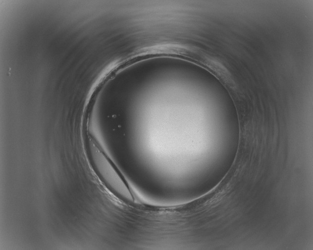 X0000060741180200511101100