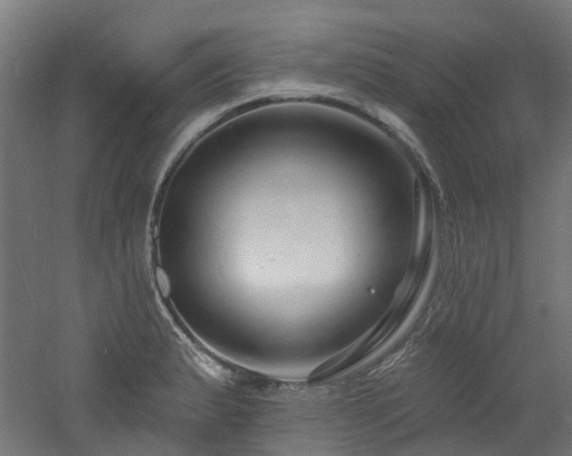 X0000060741183200511101100