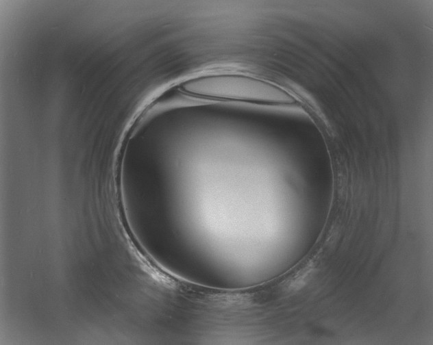 X0000060741192200511101100