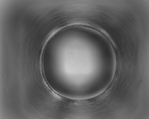 X0000060741199200511101100