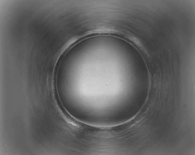 X0000060741229200511101059