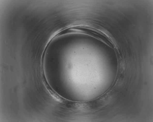 X0000060741242200511101059