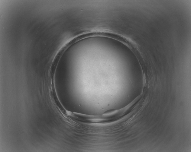 X0000060741271200511101058