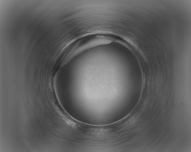 X0000060741273200511101058