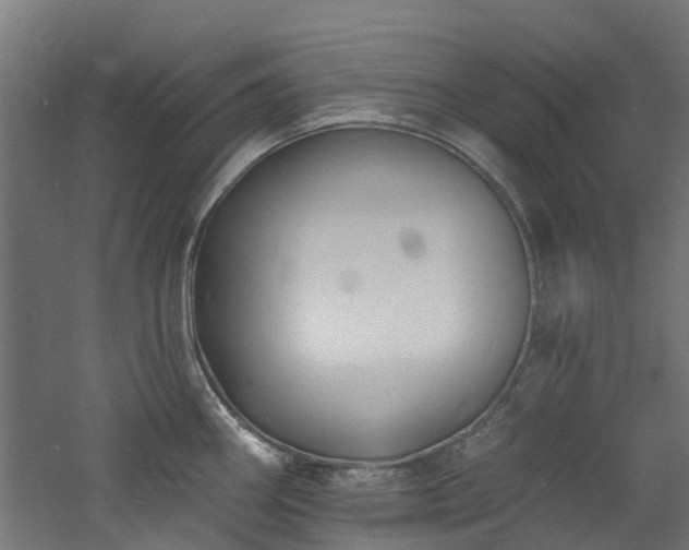 X0000060741290200511101058