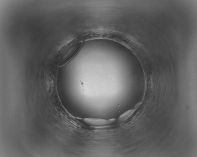 X0000060741302200511101057