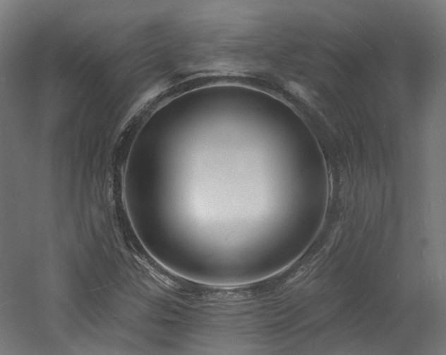 X0000060741307200511101057