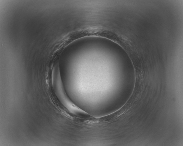 X0000060741349200511101057