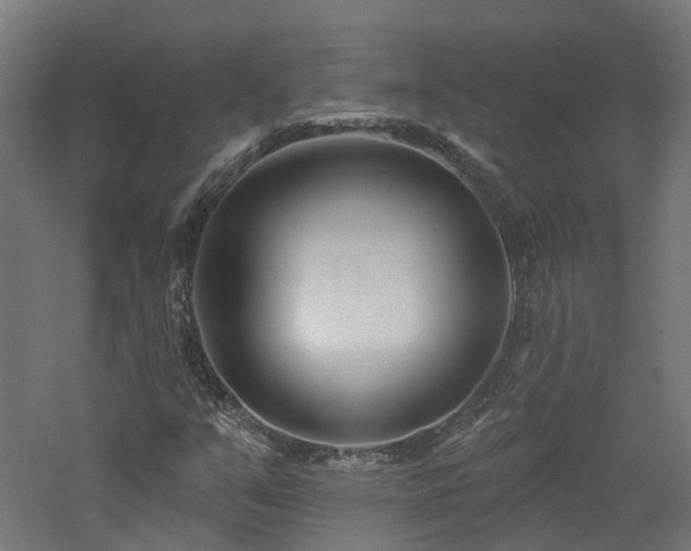 X0000060741351200511101057