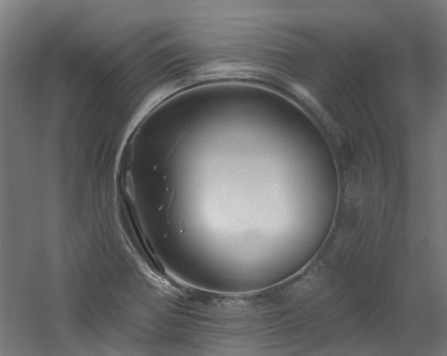 X0000060741370200511101057