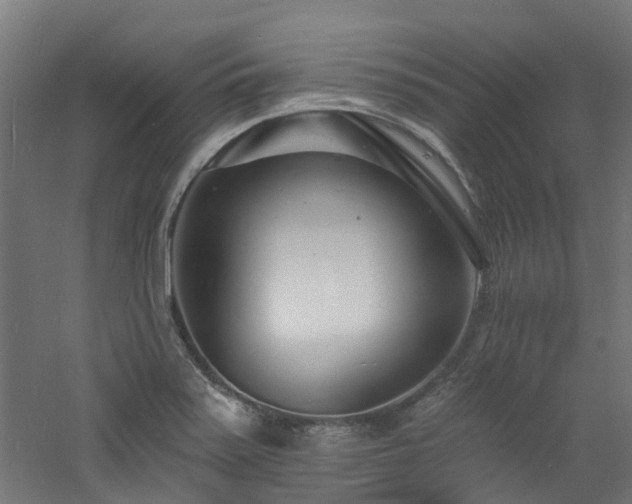 X0000060741371200511101057