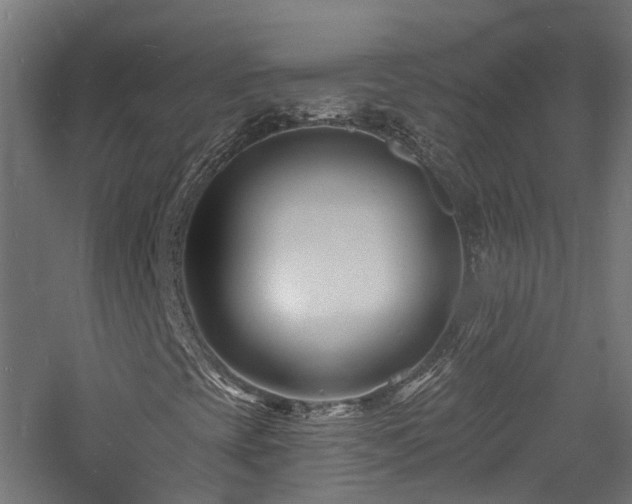 X0000060741393200511101055