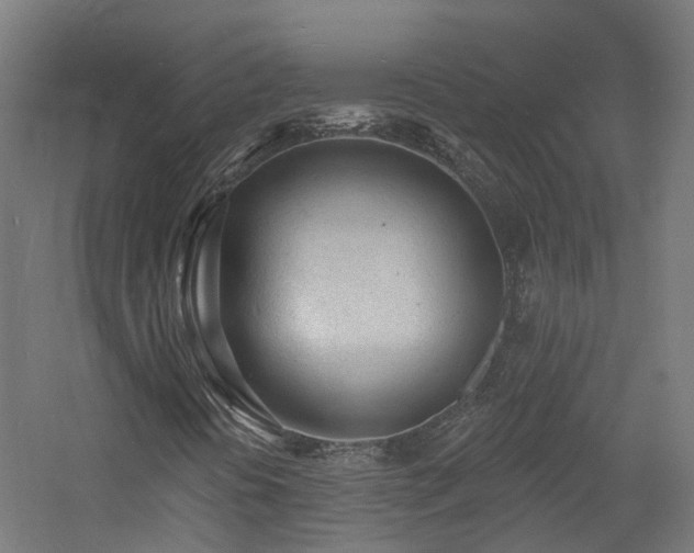 X0000060741394200511101055