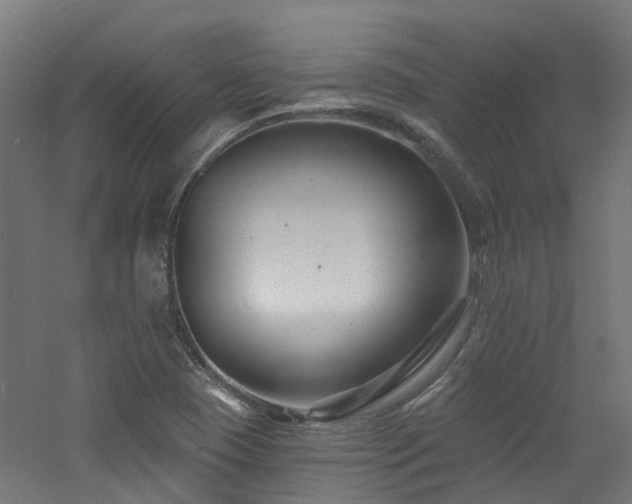 X0000060741409200511101056