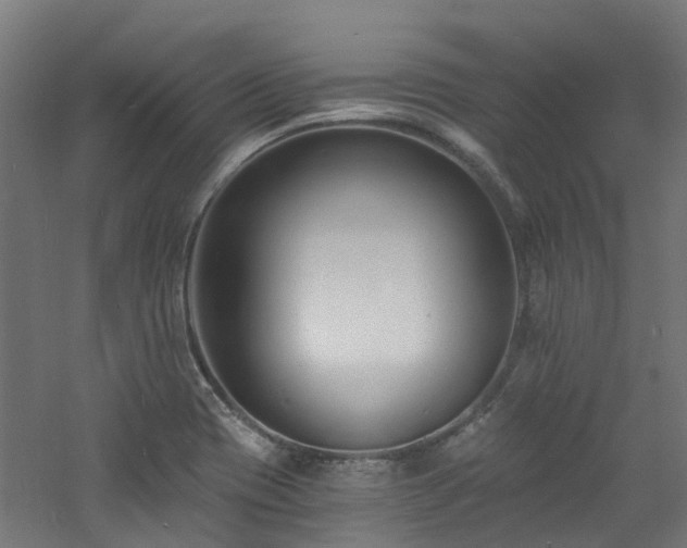 X0000060741417200511101056