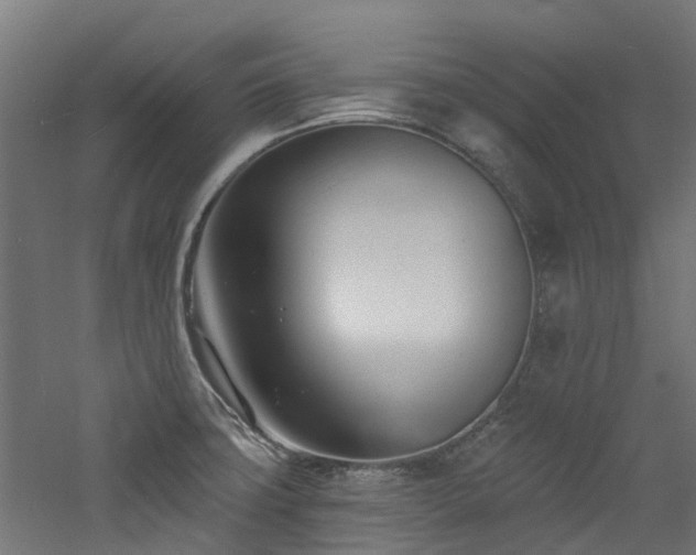 X0000060741427200511101056