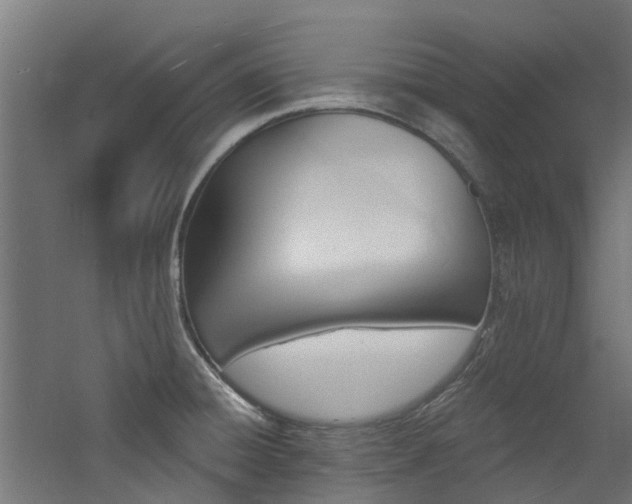 X0000060741428200511101056