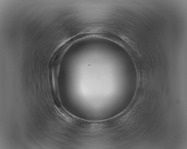 X0000060741449200511101055