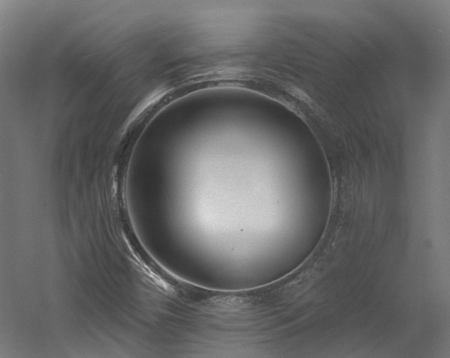 X0000060741450200511101055