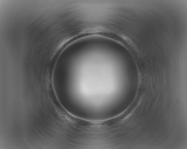 X0000060741457200511101055