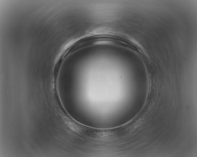 X0000060741461200511101055