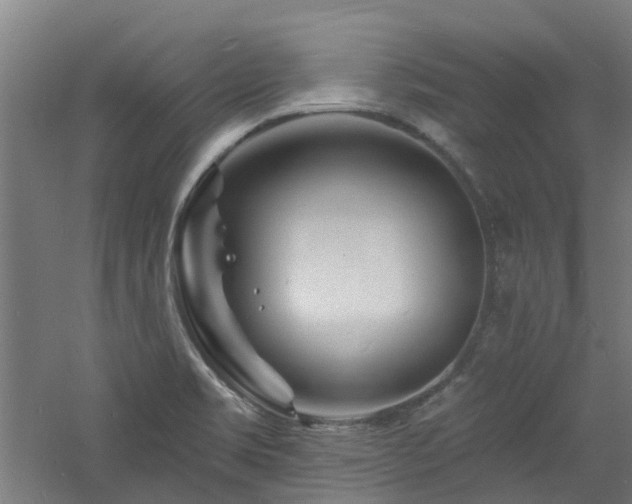 X0000060741469200511101055