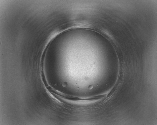 X0000060741471200511101055