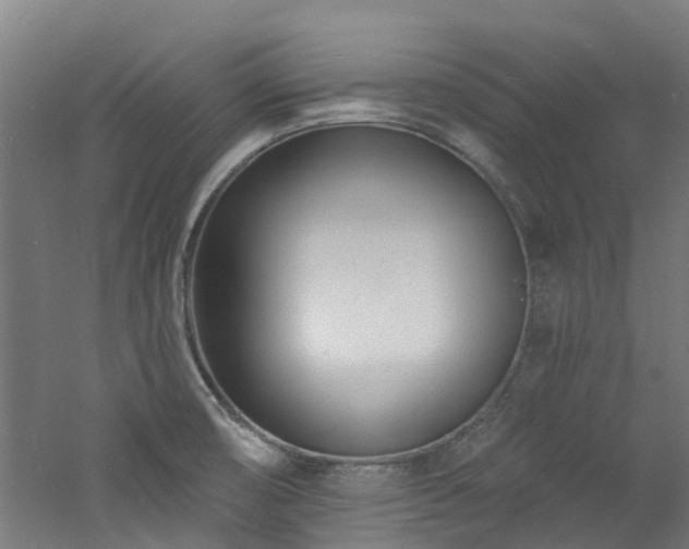 X0000060741474200511101055