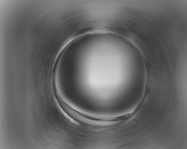 X0000060741484200511101055