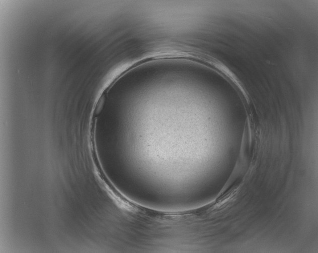 X0000060741485200511101055