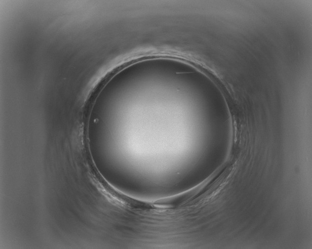 X0000060741503200511101054