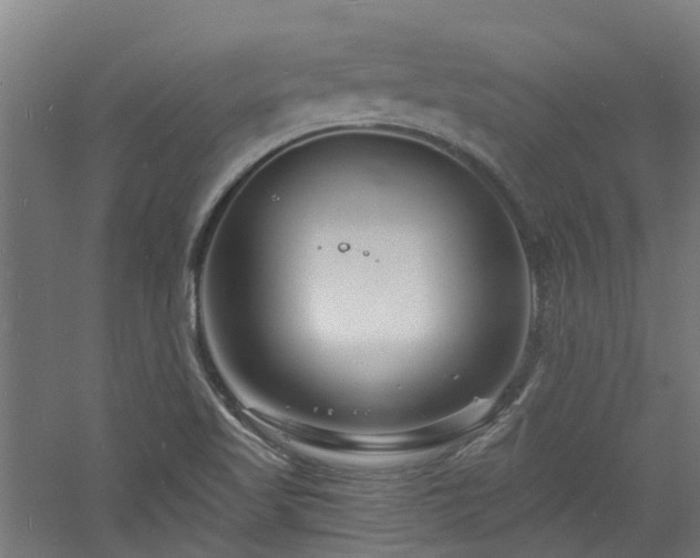 X0000060741509200511101054