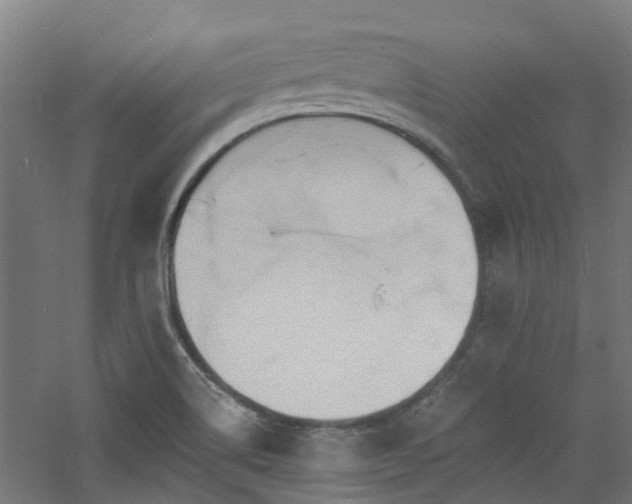 X0000060741514200511101054