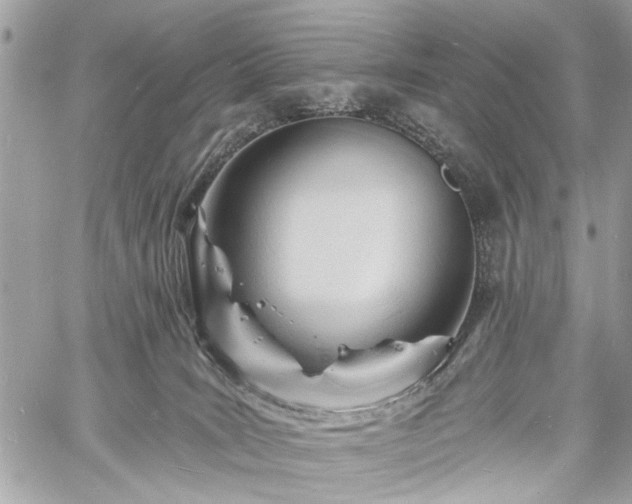 X0000060740035200511141144