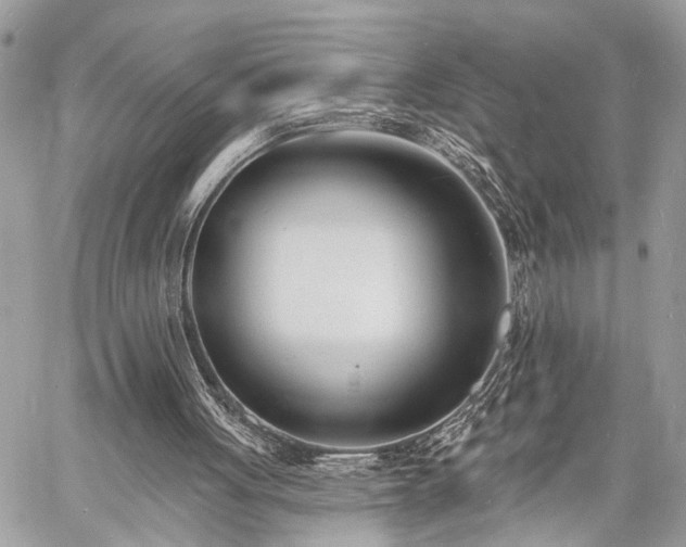 X0000060740051200511141143