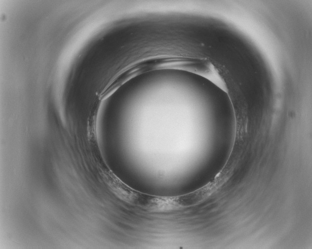 X0000060740093200511141144