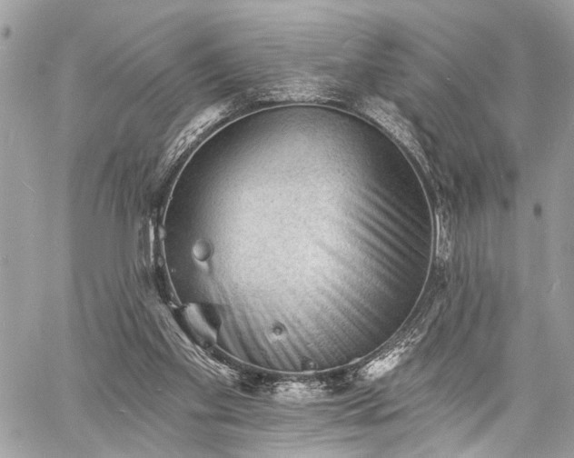 X0000060740109200511141143