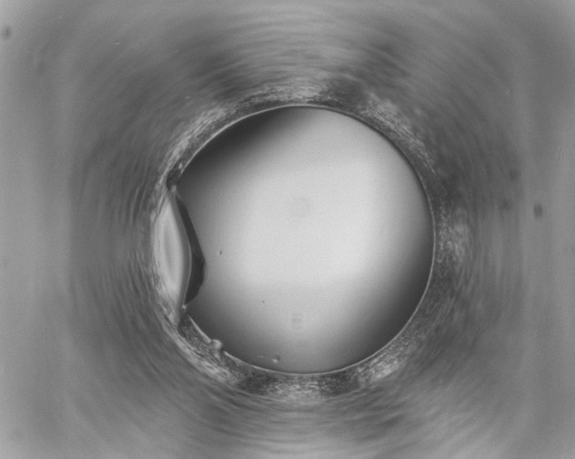 X0000060740110200511141143