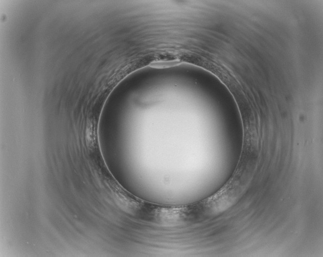 X0000060740134200511141143