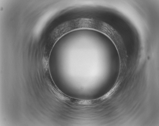 X0000060740142200511141142