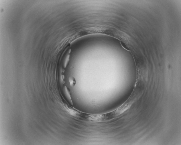 X0000060740143200511141142