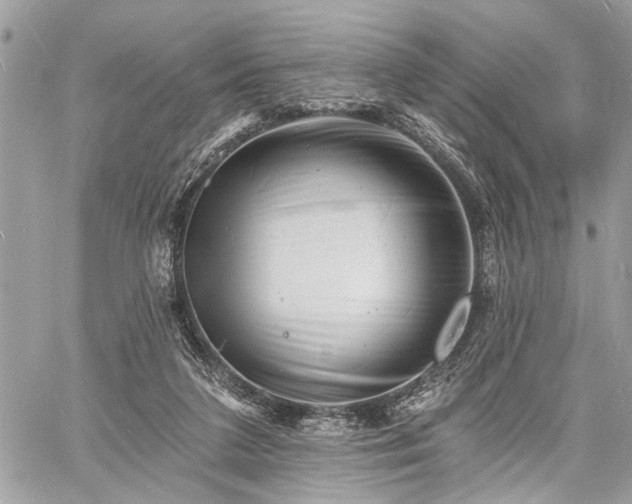 X0000060740211200511141141