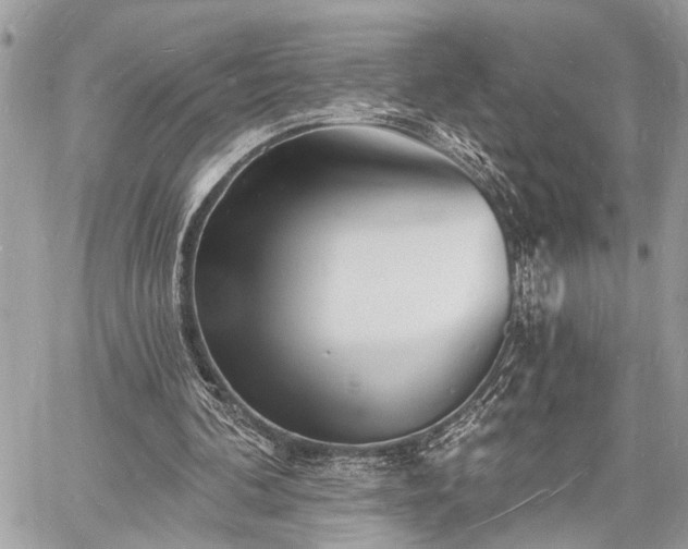 X0000060740292200511141140